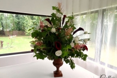 bouquet médicis