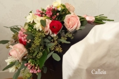 bouquet-cascade-2