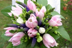 bouquet-catherine-2
