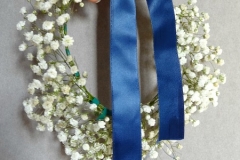 couronne-gypso-3