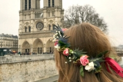 couronne salon 1