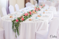 mariage-EA-10