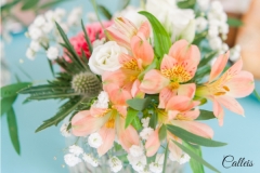 mariage-EA-11