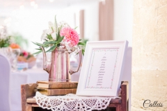 mariage-EA-13