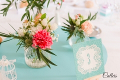 mariage-EA-3