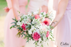 mariage-EA-6