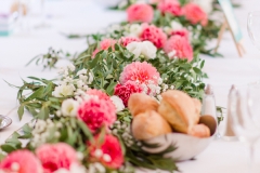 mariage-EA-9