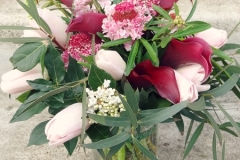 medicis-rose-3