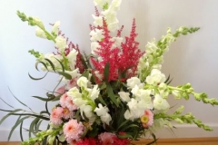 pink symphony 1