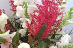 pink symphony 2