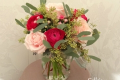 rose - euca -renon 1