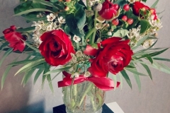 st valentin 2