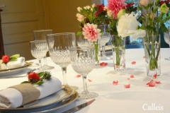 table-rose6