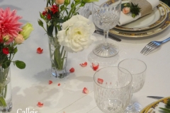 table-rose7
